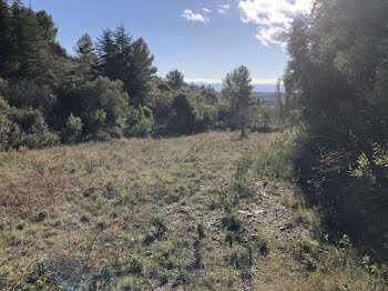 terrain à Caunes-Minervois (11)