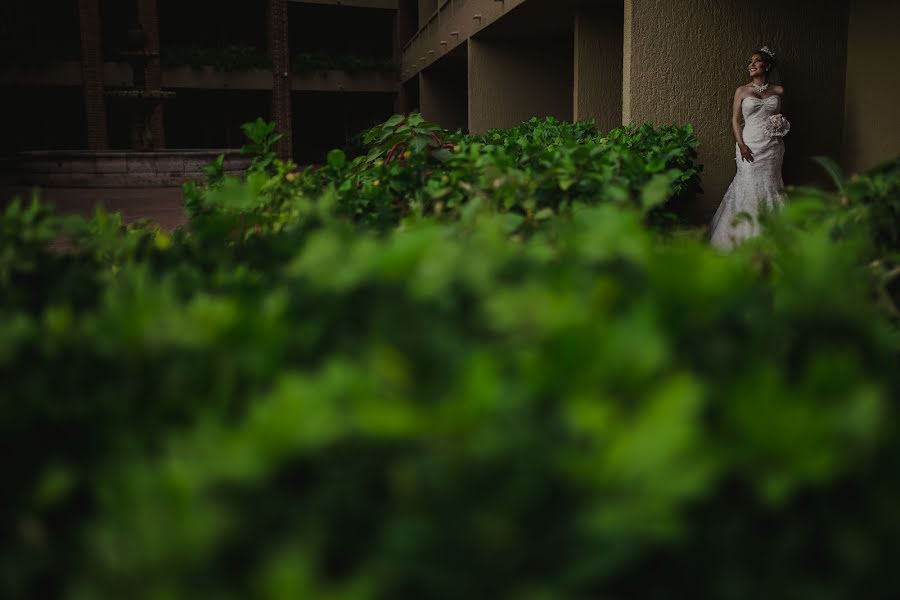 Fotografo di matrimoni Gabriel Torrecillas (gabrieltorrecil). Foto del 10 dicembre 2017