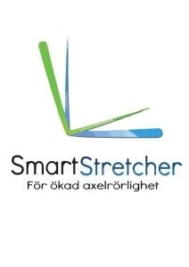 Smartstretcher