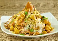 Tasty Tamarind Chaat House menu 8