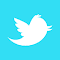 Imagen del logotipo del elemento de Make Bluebird great again