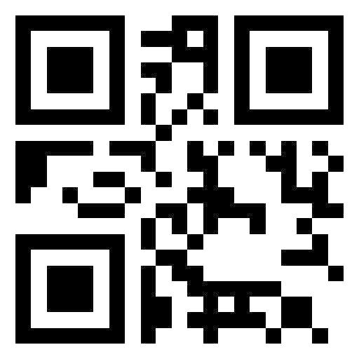 Qr kodas kaip nuskaityti