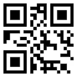 Cover Image of Download QR code reader / QR Code Scanner 3.1.4 APK