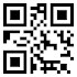 QR code reader & QR code Scanner3.1.8