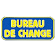 Bureau de change  icon