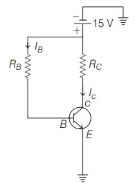 Transistors