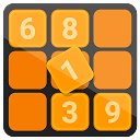 Herunterladen Mini Sudoku 9X9- Genius 24/7 Installieren Sie Neueste APK Downloader