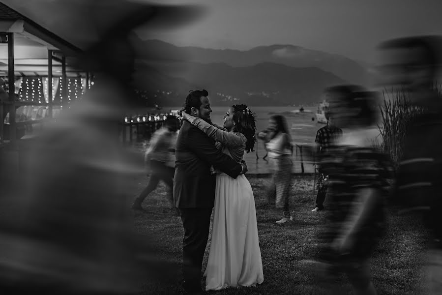 結婚式の写真家Juan Salazar (bodasjuansalazar)。2023 5月26日の写真