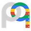 Peegle Remote Controller for Google Chrome™