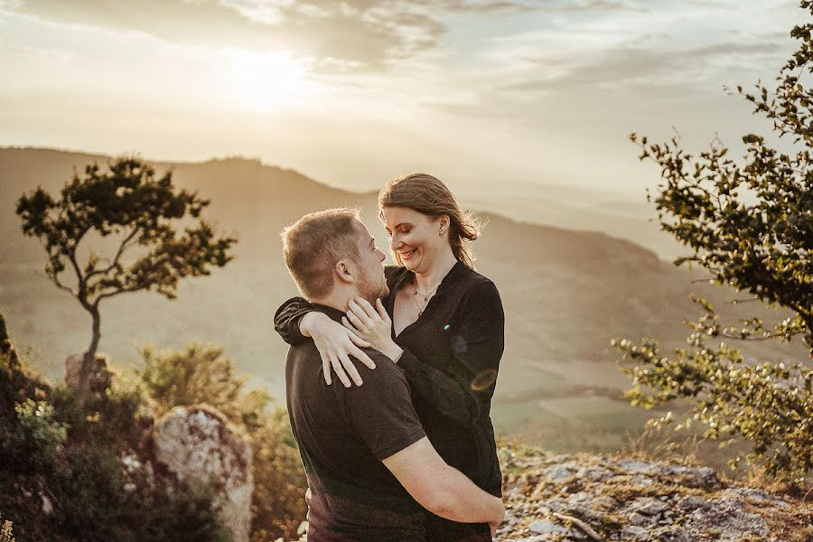 Hochzeitsfotograf Kai Schwab (kaischwab). Foto vom 27. Oktober 2020