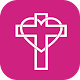 Download ChristDate - US Nearby Christians Dating For PC Windows and Mac 2.8