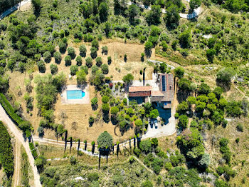 maison à Clermont-l'herault (34)