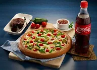 Domino's Pizza photo 7