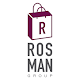Rosman Group Download on Windows