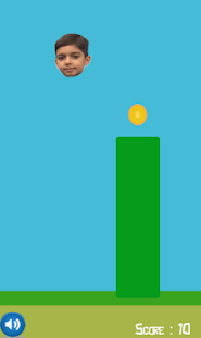 How to install Flappy Bıcır 1.0 apk for android
