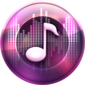 Ringtones and Sound Effects 1.0 Icon