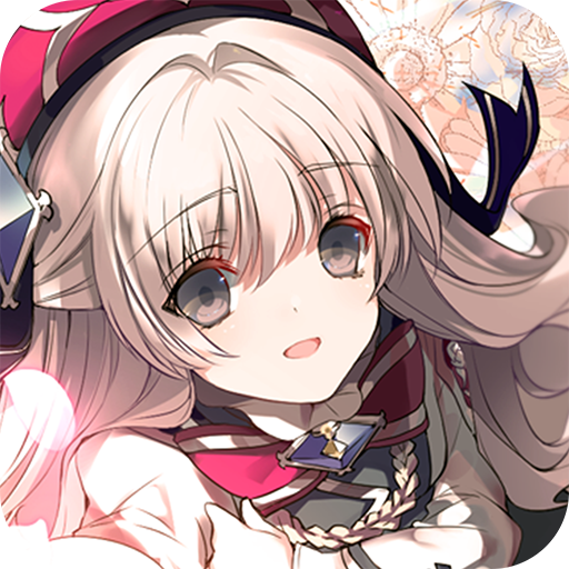 Arcaea - New Dimension Rhythm Game