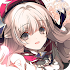 Arcaea - New Dimension Rhythm Game2.4.9 (Mod)