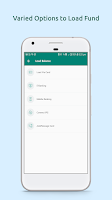 QPay Merchant Nepal Screenshot 3 of 7