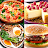 Food Quiz: Guess, Cook, Eat icon