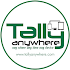 Tally AnyWhere5.1