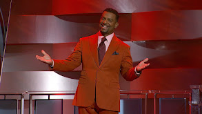 Halloween Ha-Ha's, That's Amore and Scared Silly thumbnail