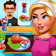 American Cooking Games Star Chef Restaurant Food Download on Windows