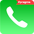 Speed Dial Free2.0.1