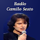 Download Radio Camilo Sesto For PC Windows and Mac 1.0