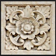 Download Wood Carving Ideas For PC Windows and Mac