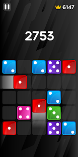 Merge UP(圖3)-速報App