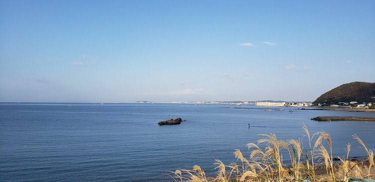 WRX STIの🩵松ちゃん🩵さんが投稿したカスタム事例の投稿画像3枚目