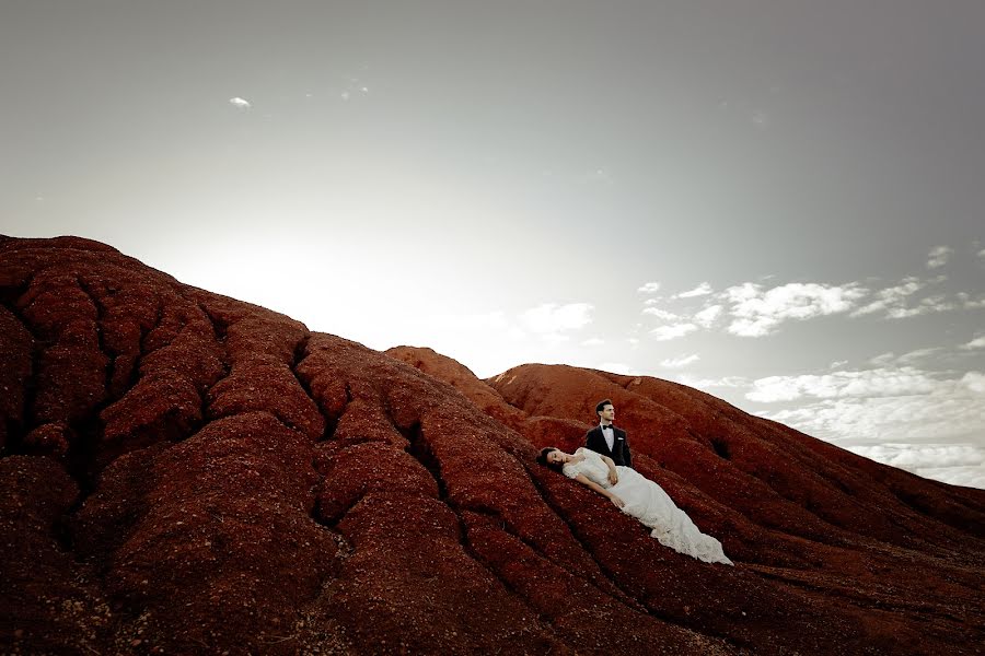 Wedding photographer Antony Pepe (antonypepe). Photo of 31 January 2022