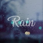 Cover Image of Download Relax Rain Sounds: Sleep & Relax 1.2.5 APK