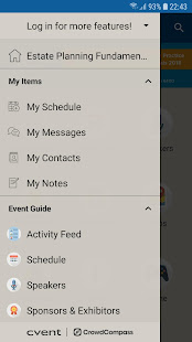 KCEPS(圖5)-速報App