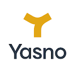 Cover Image of ดาวน์โหลด YASNO 50.0.0 APK