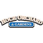 Logo of Hoch Orchard Kiss My Razz