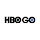 HBO GO TVCode Guide