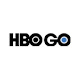 HBO GO TVCode Guide