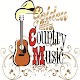 Download Golden Hits Country Music For PC Windows and Mac