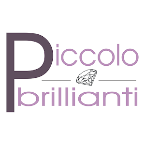 Download Piccolo Brillianti For PC Windows and Mac