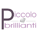 Download Piccolo Brillianti For PC Windows and Mac 2.0