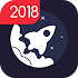 HCleaner - Simple Booster & Optimizer App1.0.1