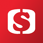 Cover Image of Download Shoprite SA 5.0.1 APK