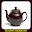 Teapot Designs Download on Windows