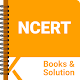 NCERT Books & Solutions Free Downloads Download on Windows