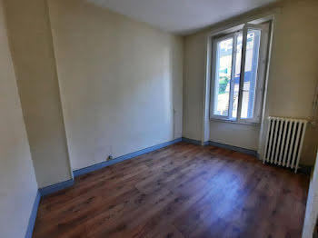 appartement à Tulle (19)