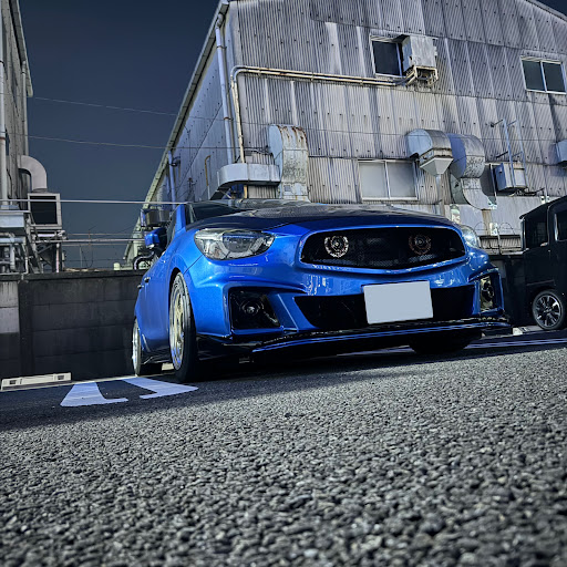 てぃーせる@オタ鬼會（Zmーせる）のプロフィール画像