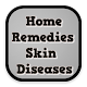 Remedies Skin Diseases Download on Windows