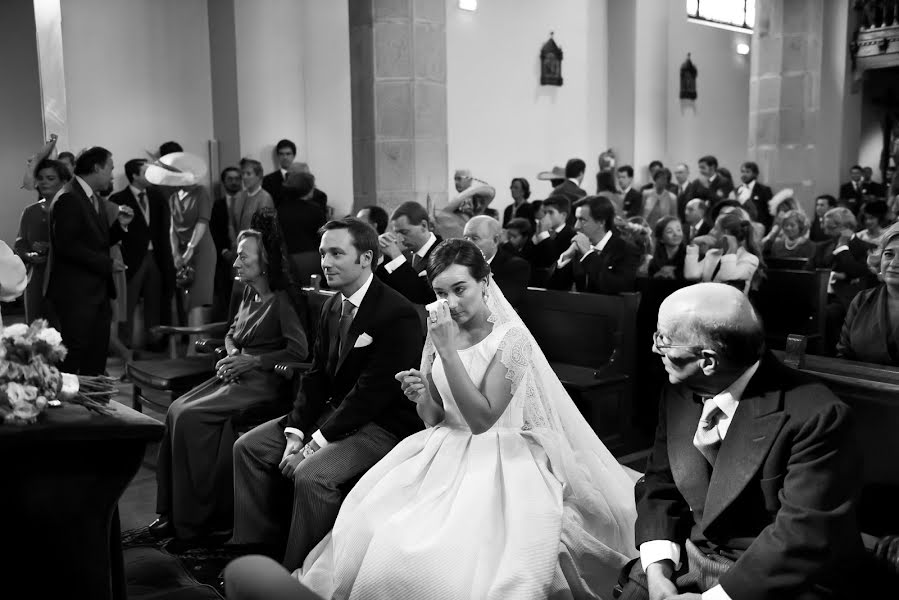 Fotógrafo de bodas Vicky Lapeyra (vickylapeyra). Foto del 29 de diciembre 2018